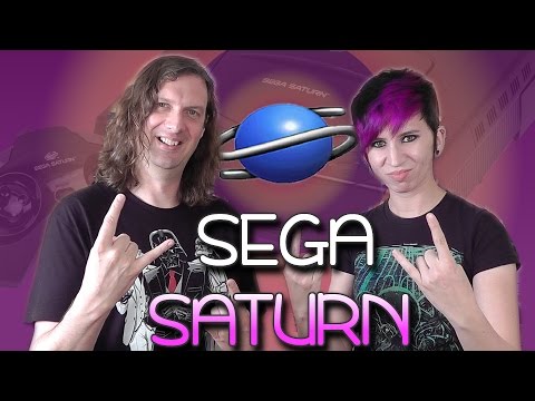 how to please saturn