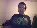 JGF Holiday Smashdown! Pt. 4