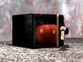 Silly Flix Animation #1 Silly Flix Animation #1