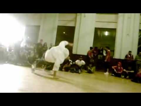 SyKeS65 -