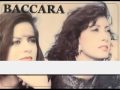 BACCARA 