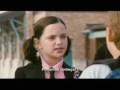 A Pedra Mágica - Trailer Oficial - Premiere Vídeo