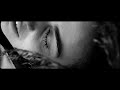 Vytautas (Žvaigždžių vartai) - Nusijuok