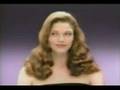 Frizz Ease Shampoo
