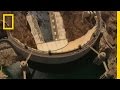 New Hoover Dam