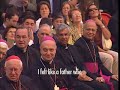 estatua-fundador-opus-dei-en-basilica-s-pedro-06.html