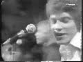 The Moody Blues - Never Comes The Day (live) The Moody Blues - Never Comes The Day (live)
