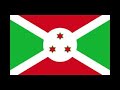 Blacksoul- Akariro gake na fire (Burundi Music) Blacksoul- Akariro gake na fire (Burundi Music)
