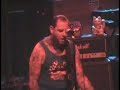 Social Distortion Dont Take Me For Granted (Live London) 08 Social Distortion Dont Take Me For Granted (Live London) 08