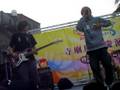videos de MR.MOUTH