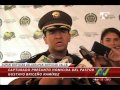 Capturado presunto homicida del pastor Gustavo Briceño Ramírez