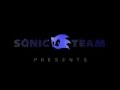 Sonic Jam Promo