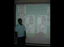 Kenangan Bersama Pelajar 2NA 2007 Kenangan Bersama Pelajar 2NA 2007