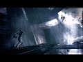 Star Wars: The Force Unleashed II video