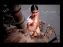 We know India - Sri Lankan Airlines Commercial