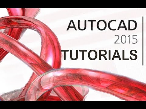 how to learn autocad