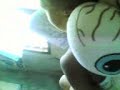 anthony,ivan,2
