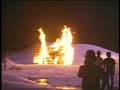 http://www.youtube.com/watch?v=D7ahbnO2Mb8#t=0m22s