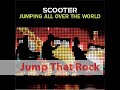 Scooter-Jump That Rock