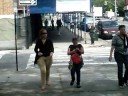 CaughtOnVideo