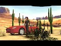 Cowgirl From Hell IV
