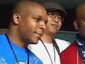 Indodance Music Festival.mp4