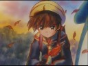 Kiss Me AMV CCS Kiss Me AMV CCS