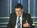 Comentário de Luiz Carlos Prates (27/12/2011) - Brasil, a 6ª economia do planeta