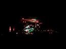 ULTRA Festival WMC 2007