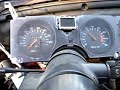 1984 Trans Am 1984 Trans Am
