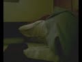 Beds