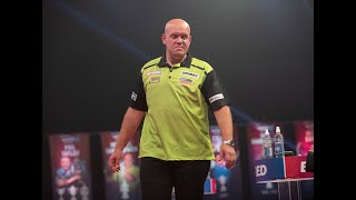 Nathan Aspinall after Grand Slam win over Price: “I've been struggling of late, everyone knows that”