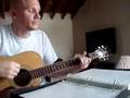 Mrs Robinson - Simon & Garfunkel
