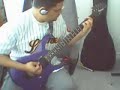 Megadeth - United Abominations