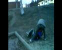 ton�rs fight i skellefte�