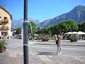 Alpe d\ Alpe d\