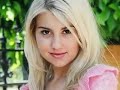chelsea staub pictures chelsea staub pictures