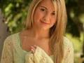 chelsea staub pictures
