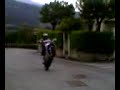 kerry-mcleans-monowheel.html