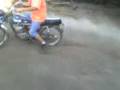 Tronpo areil.3gp