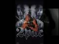 2pac mesmerise
