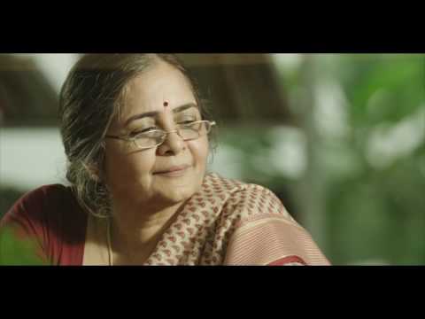 Himalaya-Himalaya FOR MOMS