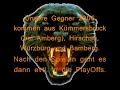 Neustadt (bei Coburg) Panthers