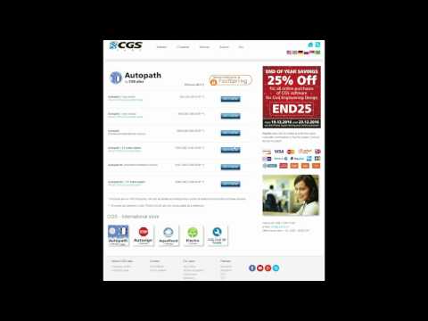 How to use Fastspring promo code with CGS Labs online store