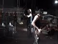 Malanga - Latin Lover (En vivo)