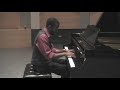 rihanna: umbrella piano cover available on itunes