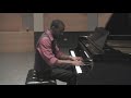 rihanna: umbrella piano cover available on itunes
