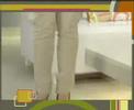 Globus-MTV Trendspotting (tune in)