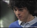 El Internado - �Ay�dame, ay�dame!
