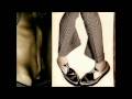 Albert Watson Museum Stills